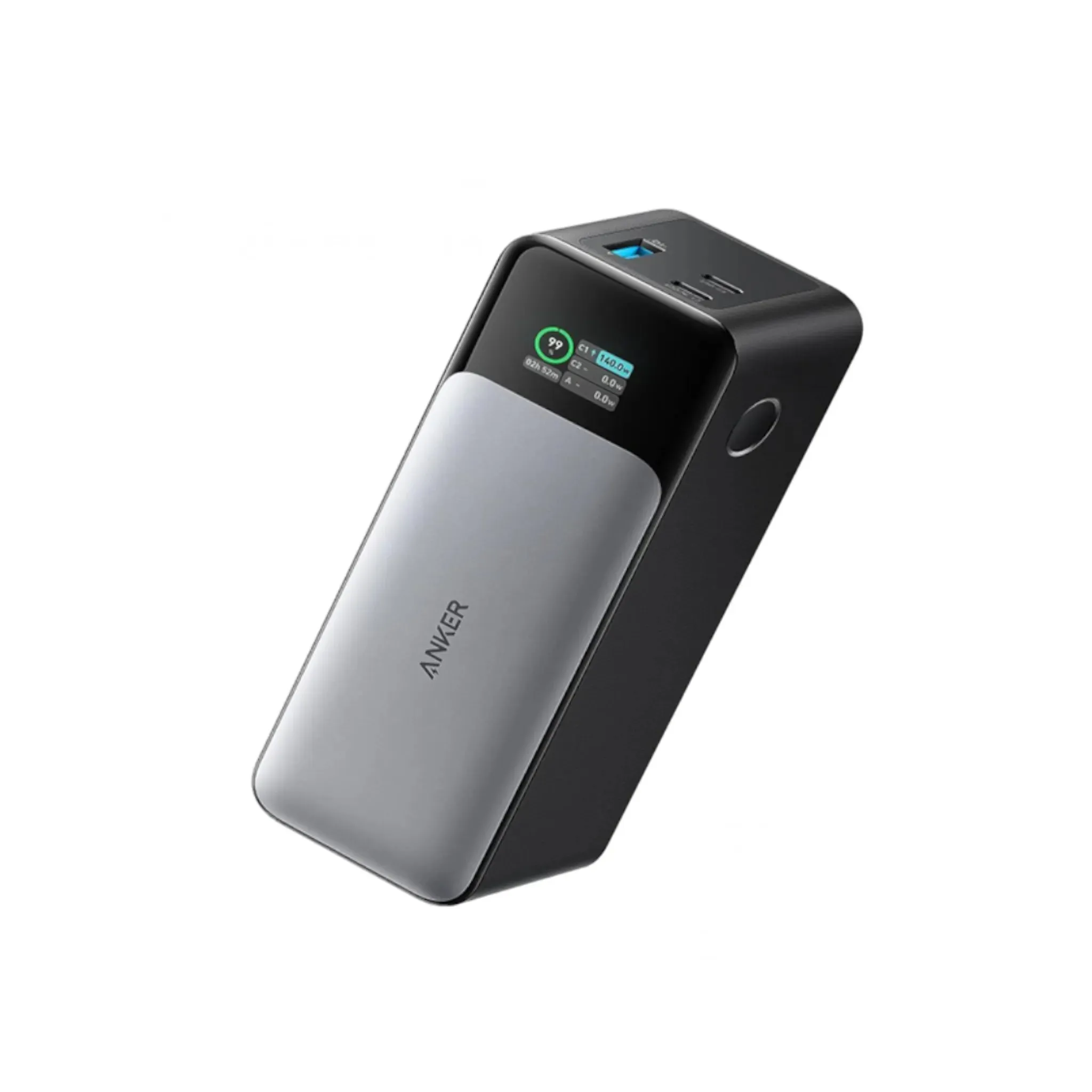 Anker 737 Power Bank (Powercore 24K)