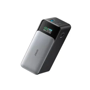 Anker 737 Power Bank (Powercore 24K)