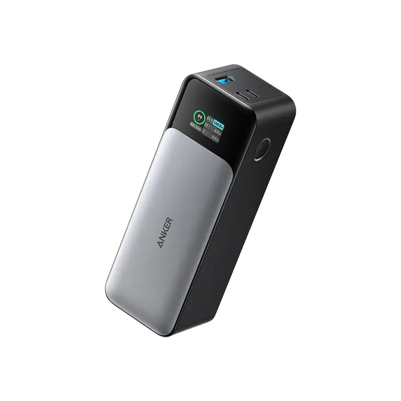 Anker 737 Power Bank (Powercore 24K)