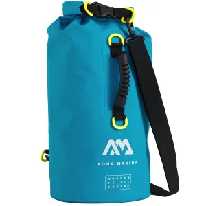 Aqua Marina Dry Bag Backpack