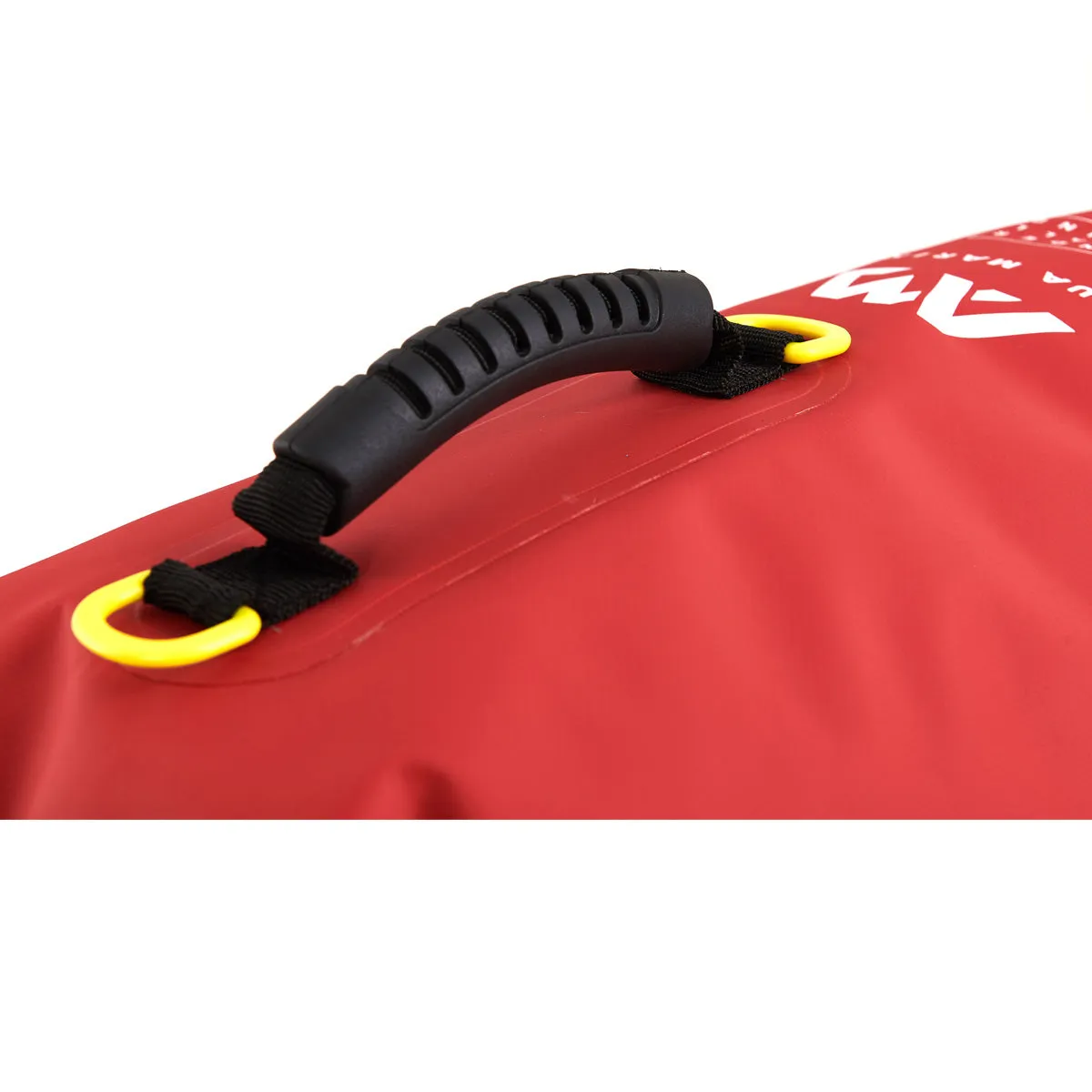 Aqua Marina Dry Bag Backpack
