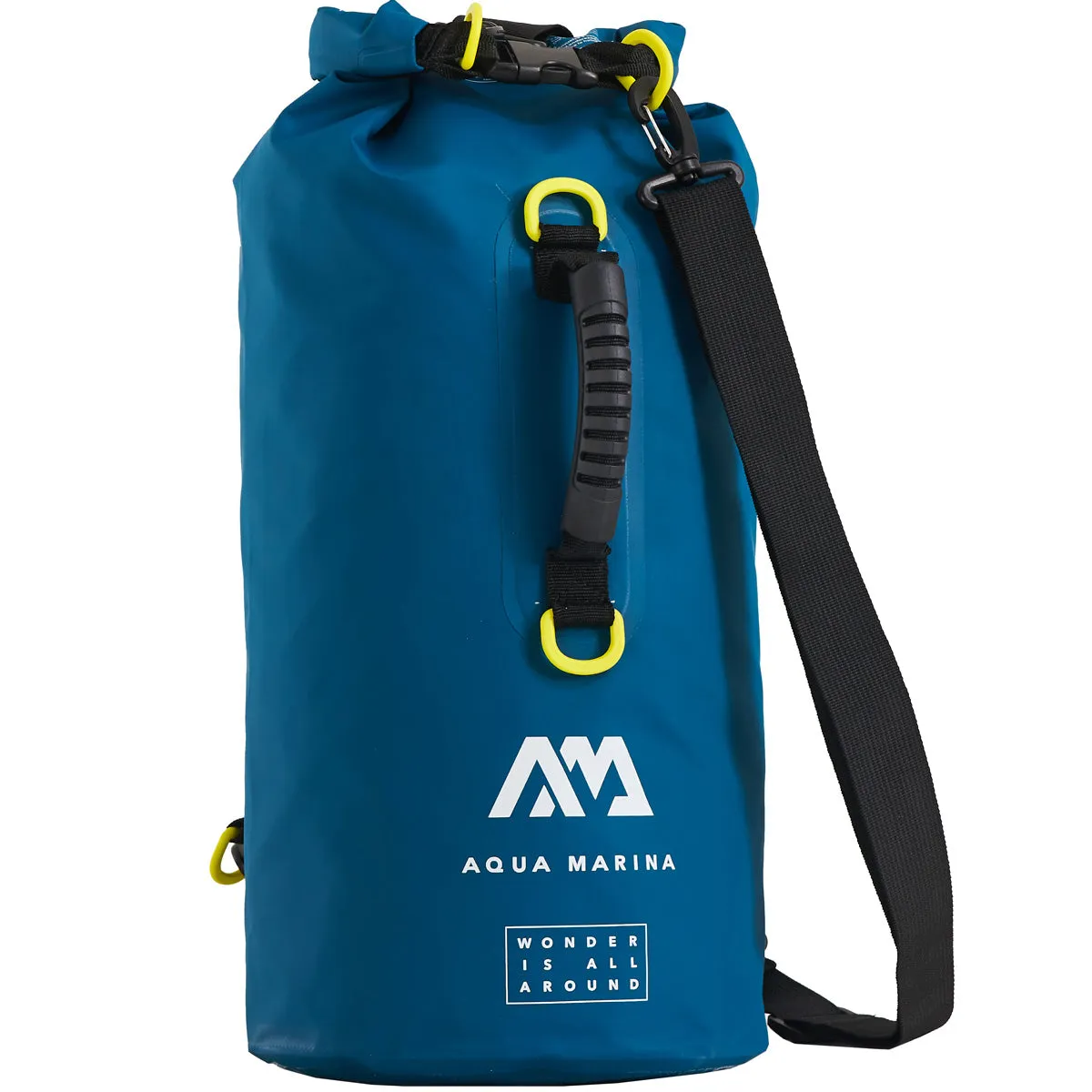 Aqua Marina Dry Bag Backpack