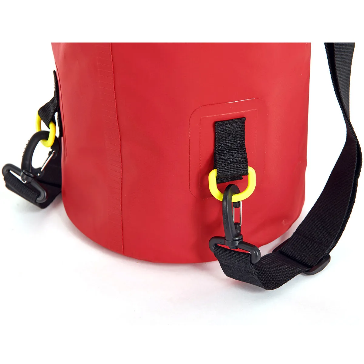 Aqua Marina Dry Bag Backpack