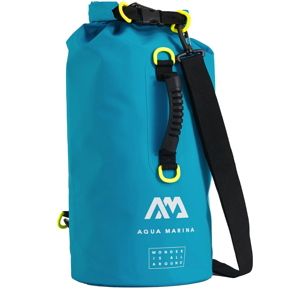 Aqua Marina Dry Bag Backpack