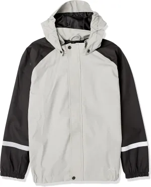 Arctix Kids' Aspen Rain Jacket