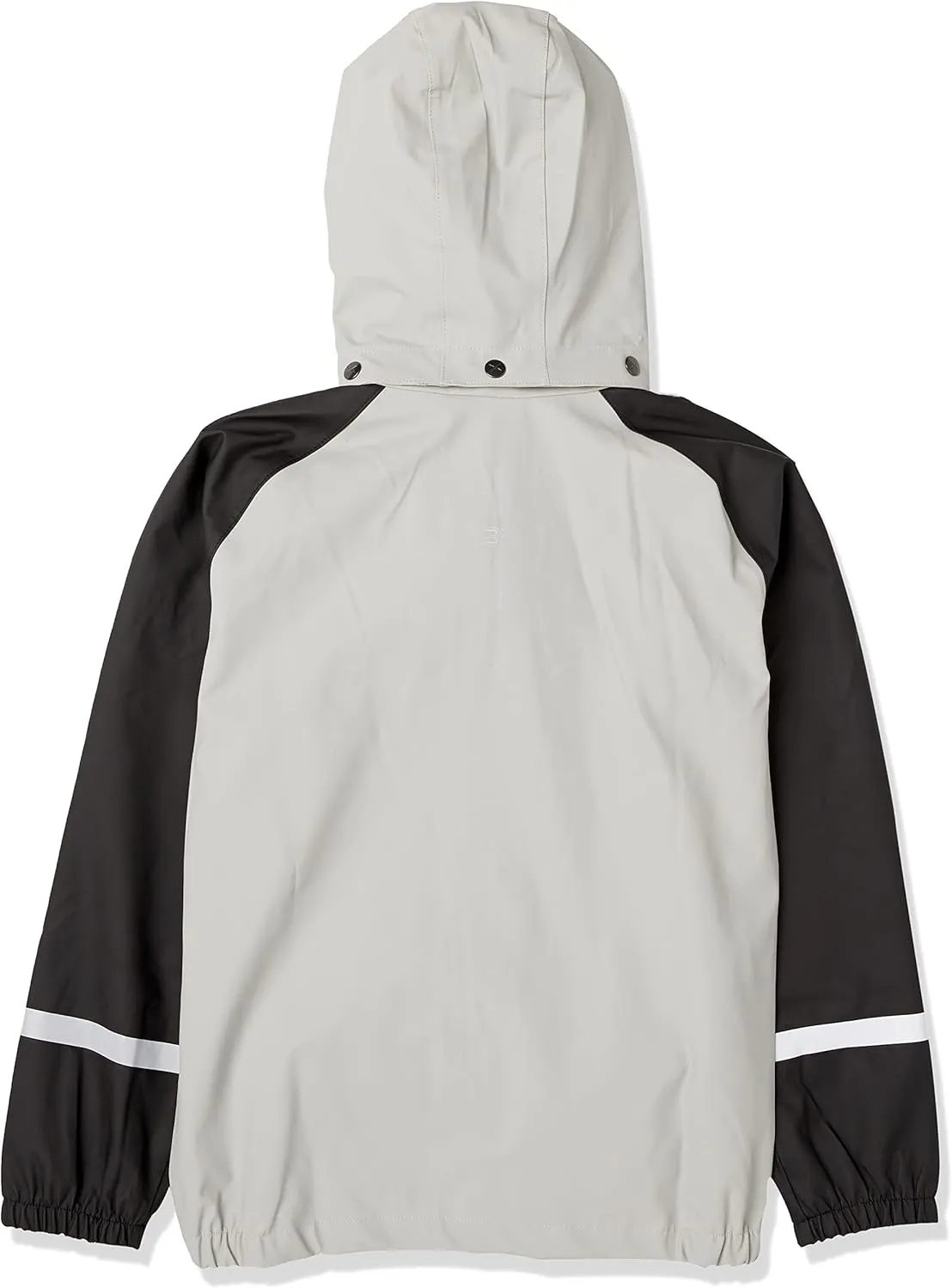 Arctix Kids' Aspen Rain Jacket