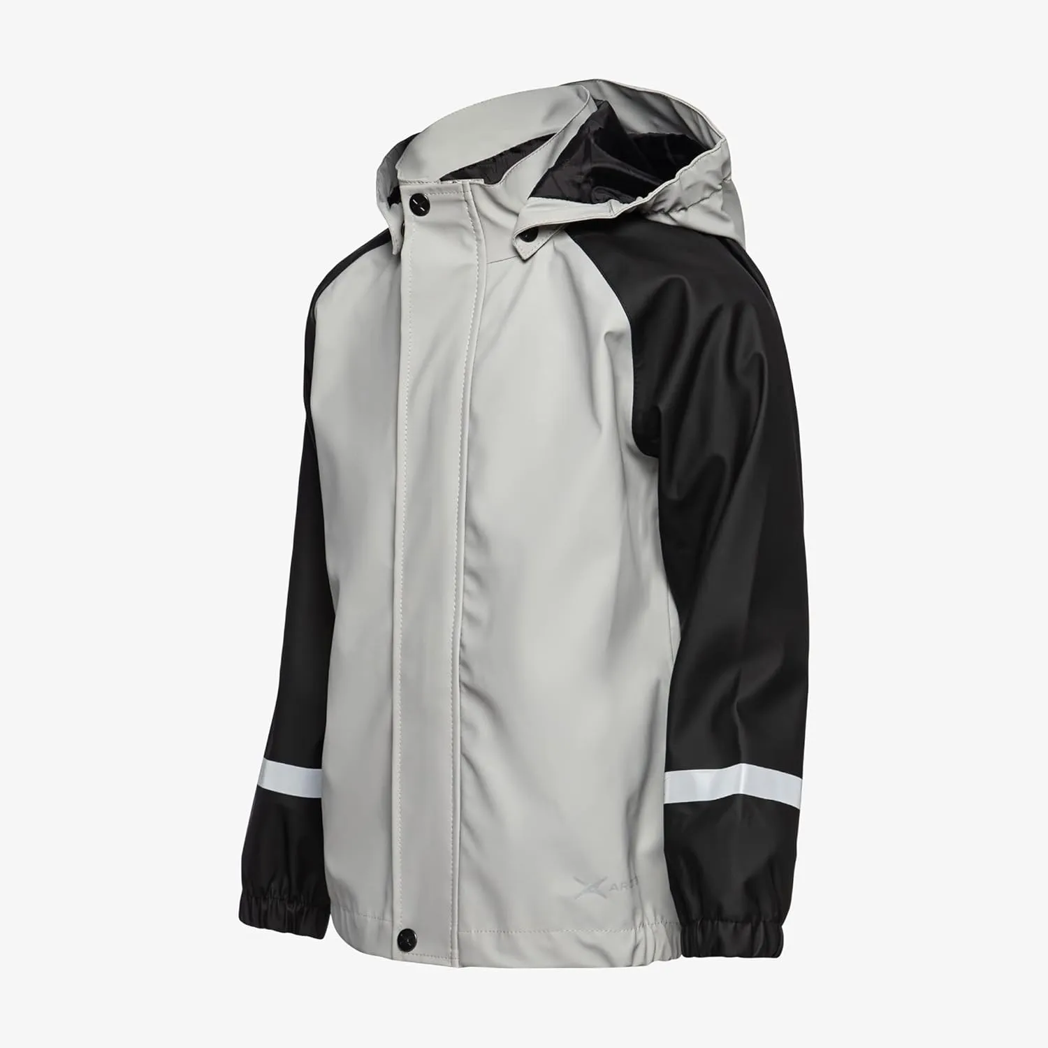 Arctix Kids' Aspen Rain Jacket