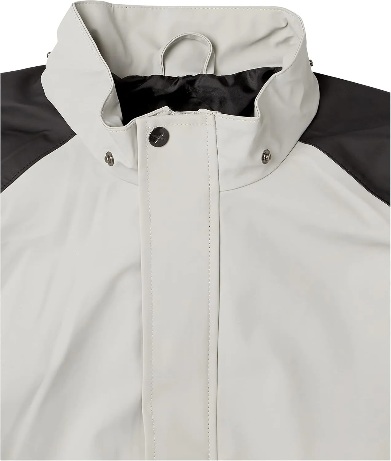 Arctix Kids' Aspen Rain Jacket