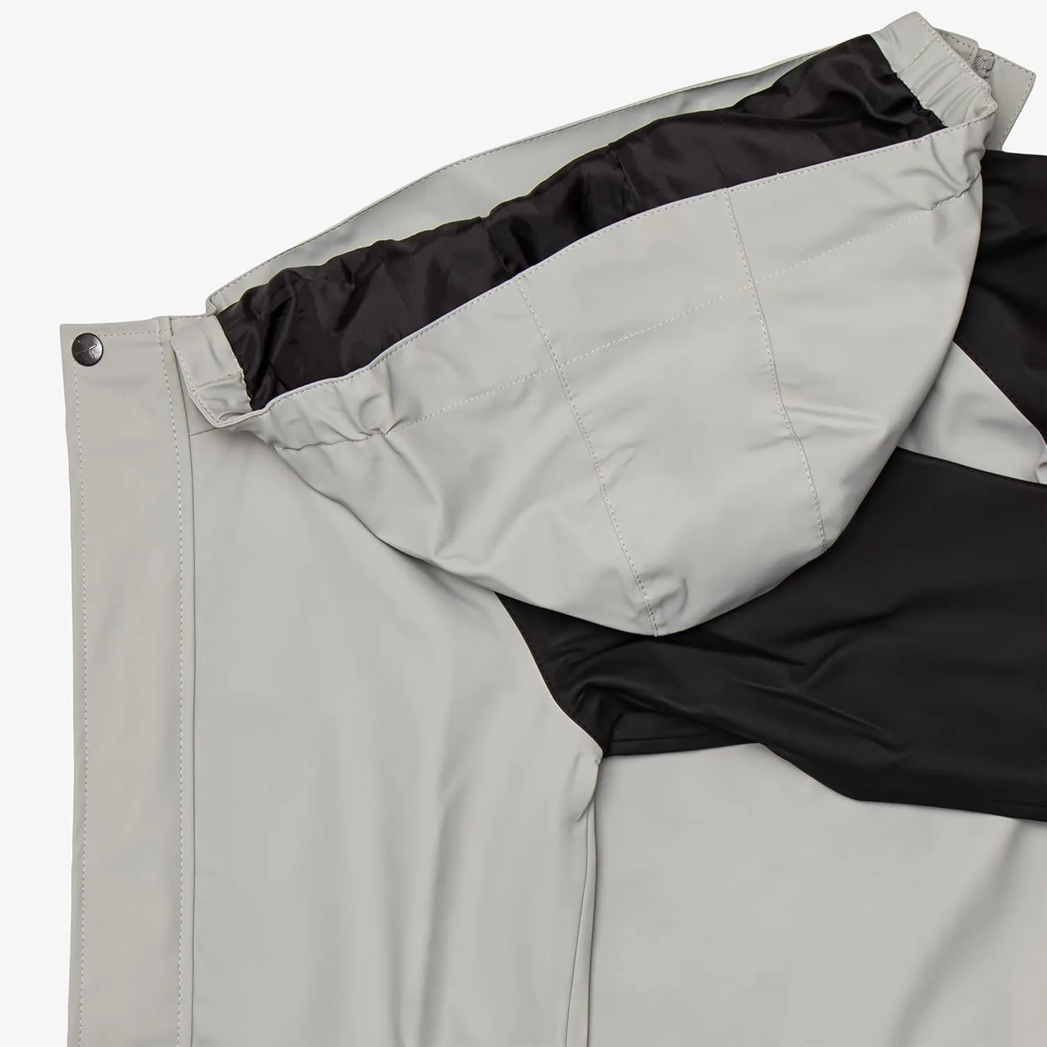 Arctix Kids' Aspen Rain Jacket