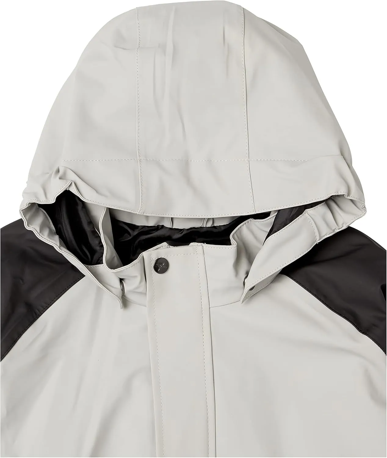 Arctix Kids' Aspen Rain Jacket