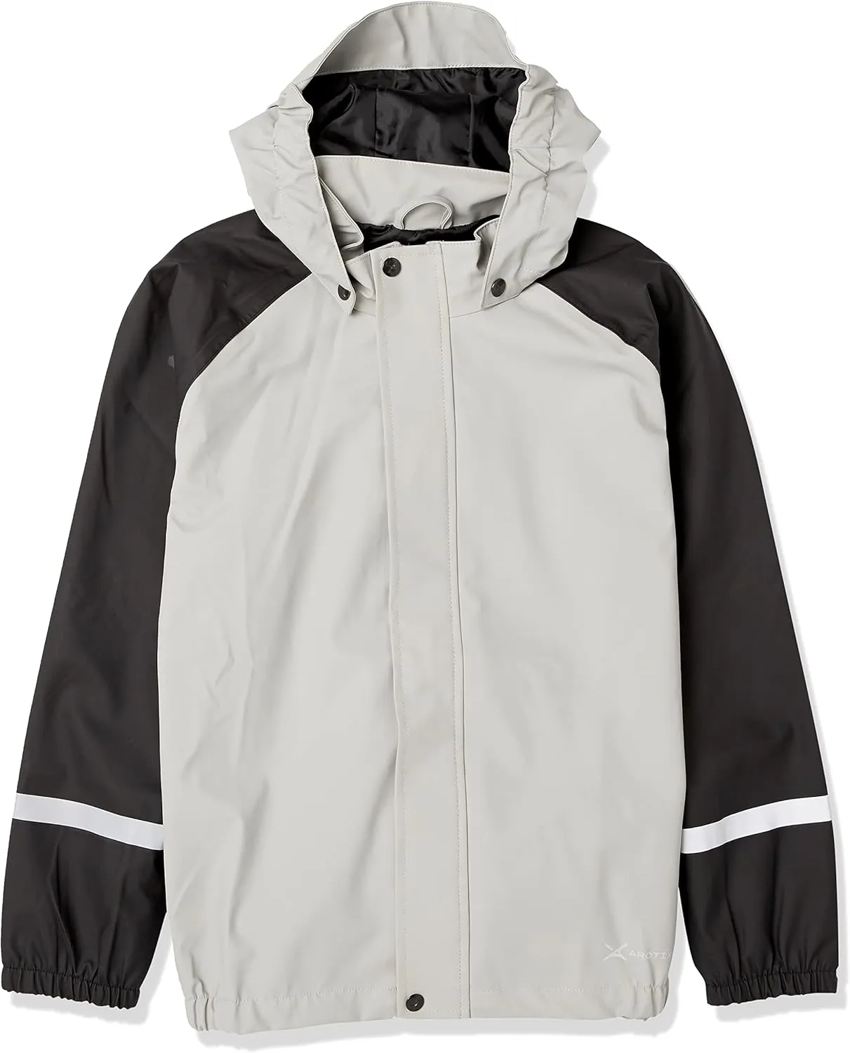 Arctix Kids' Aspen Rain Jacket