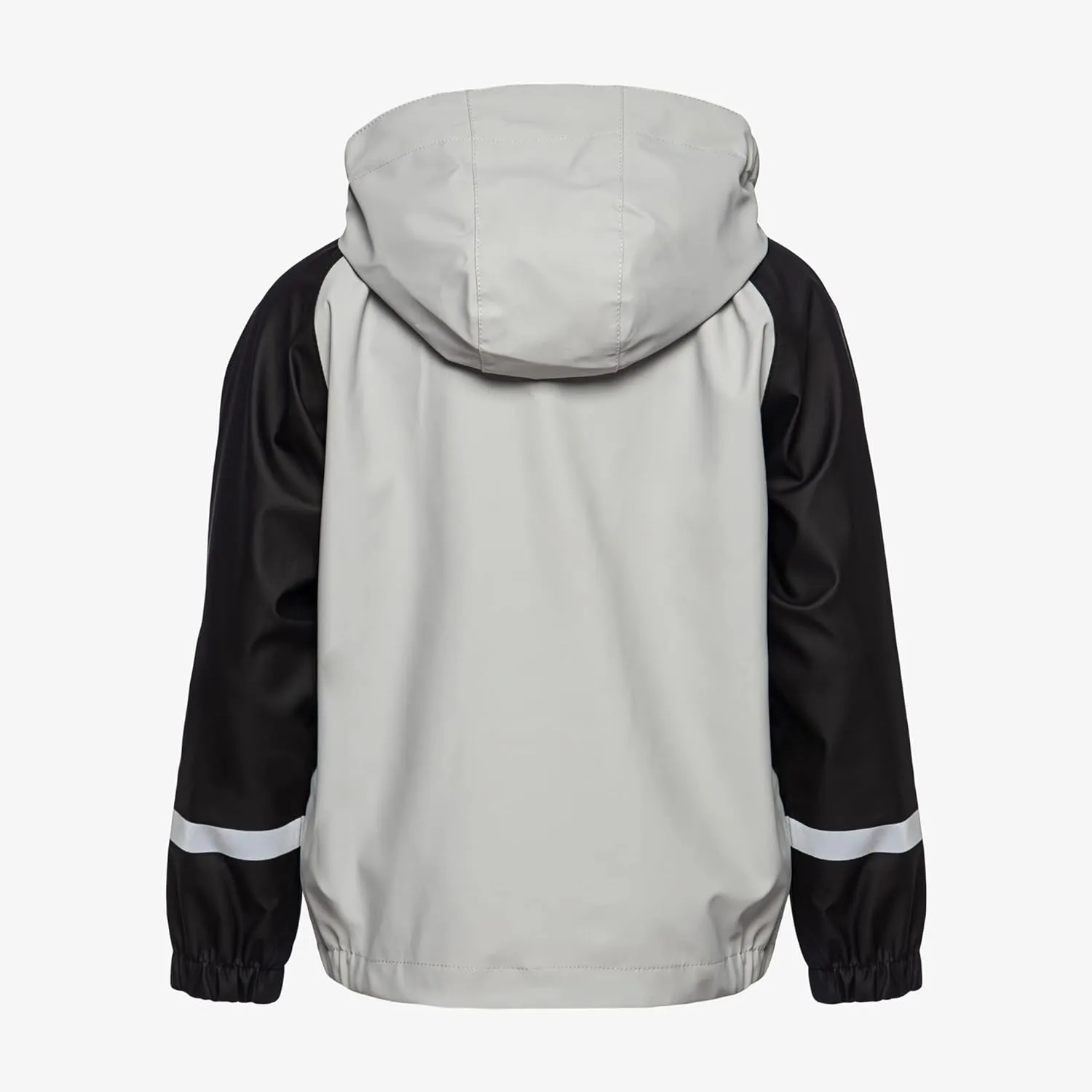 Arctix Kids' Aspen Rain Jacket