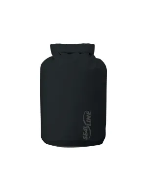 Baja Dry Bag 5L Black