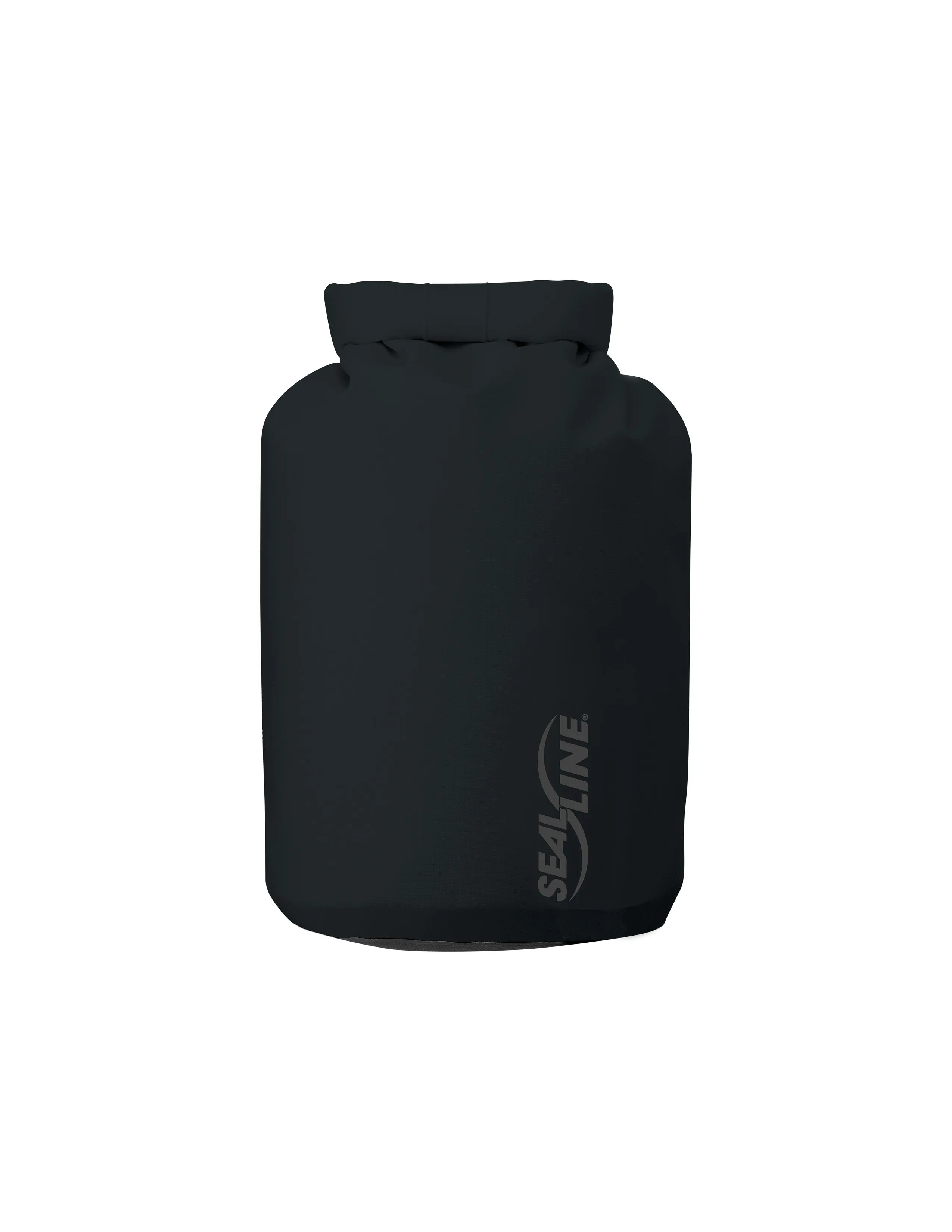Baja Dry Bag 5L Black