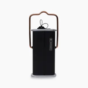 Barebones Power Bank 5000mah - Black