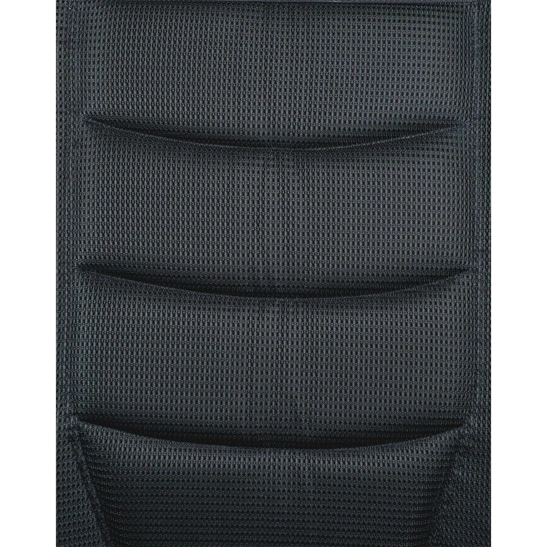 BeSmart Majestic Reclining Camping Chair (DS) F5048