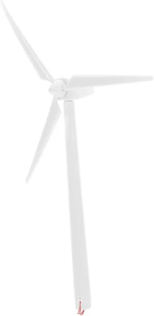 BESPORTBLE 1Set DIY Solar Powered Windmill Model for Engaging Science for Indoor Outdoor Activities Inspiring Curiosity Mechanics for