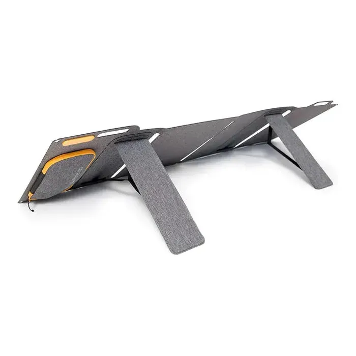 Biolite Solarpanel 100
