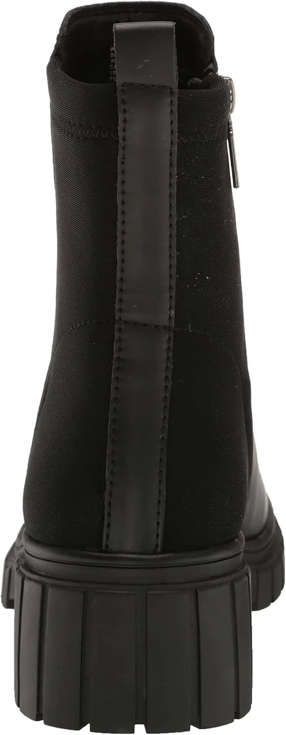 Blondo Women's Prestly Waterproof Fashion Boot