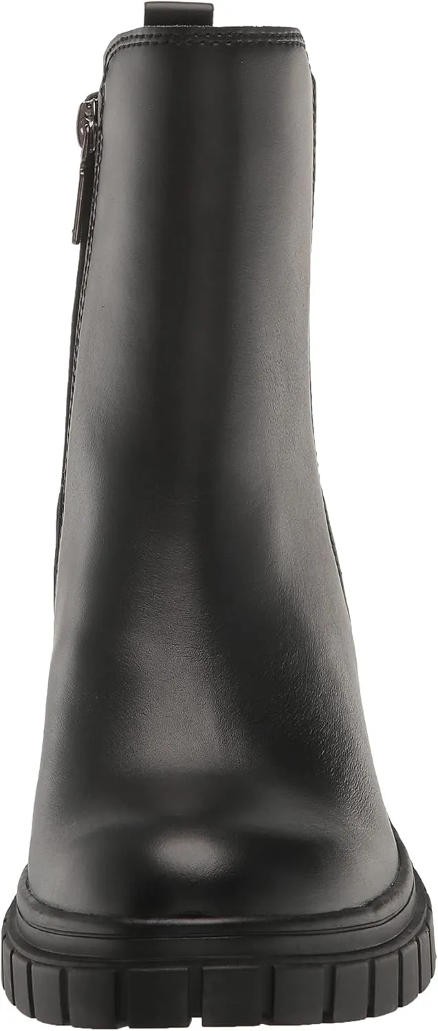 Blondo Women's Prestly Waterproof Fashion Boot