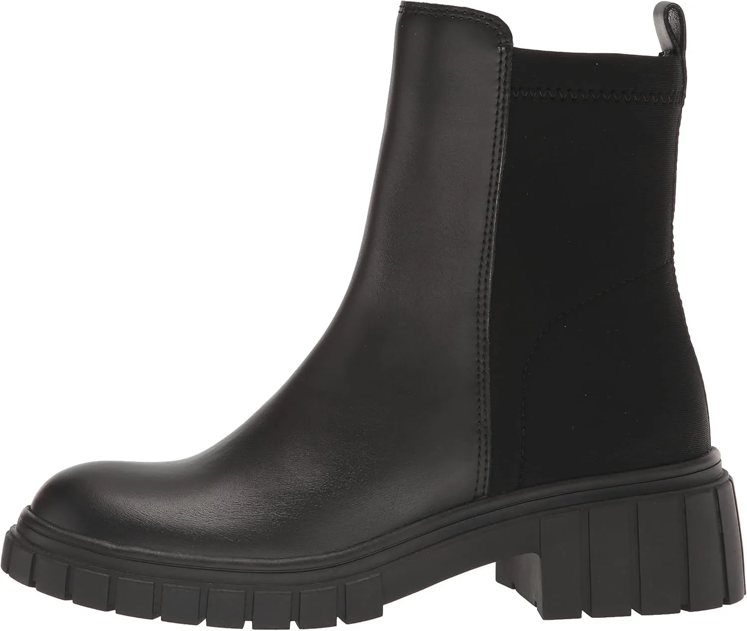 Blondo Women's Prestly Waterproof Fashion Boot
