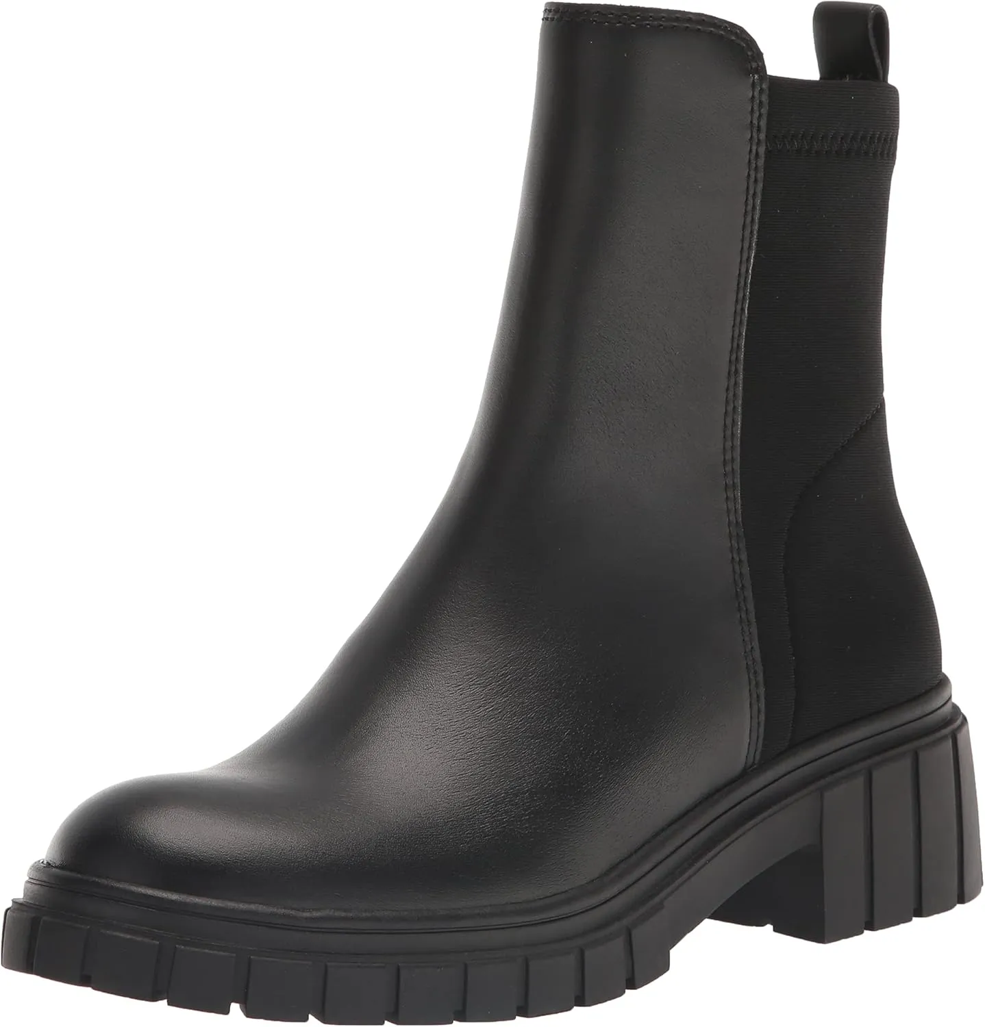 Blondo Women's Prestly Waterproof Fashion Boot