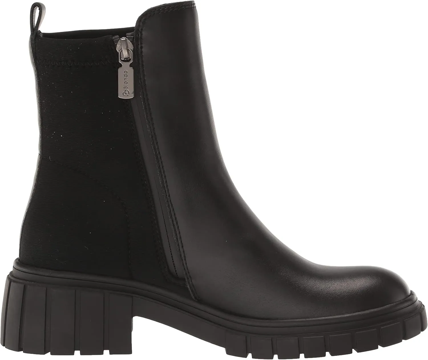 Blondo Women's Prestly Waterproof Fashion Boot