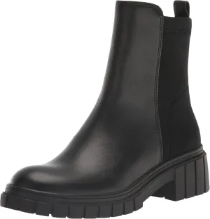 Blondo Women's Prestly Waterproof Fashion Boot
