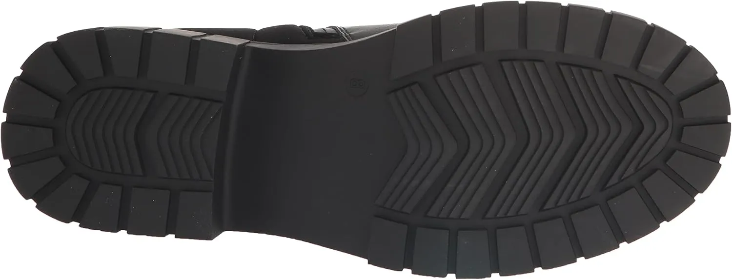 Blondo Women's Prestly Waterproof Fashion Boot