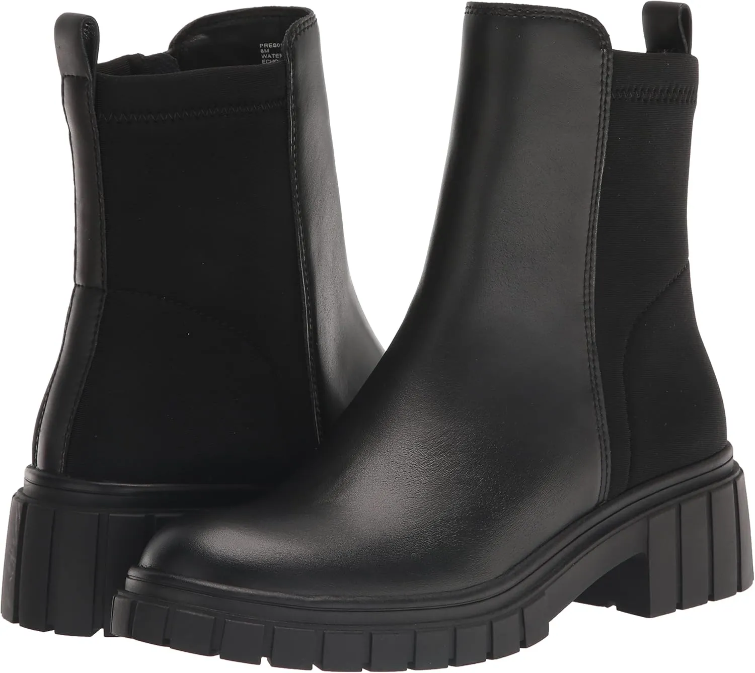 Blondo Women's Prestly Waterproof Fashion Boot