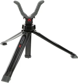 Bog-Pod Rapid Shooting Rest