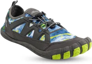 Bonezzz Hydrozzz Aqua Socks – Lightweight, Quick-Dry Water Shoes w/HydroPro Grip