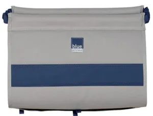 Bulkhead Sheet Bag