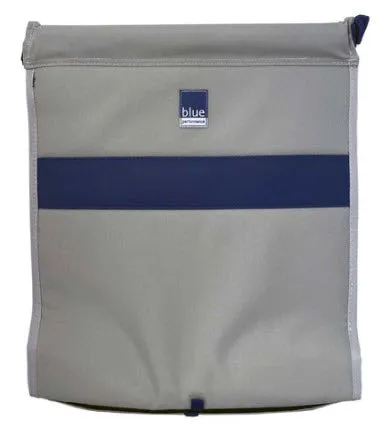Bulkhead Sheet Bag