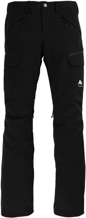 Burton womens Gloria Stretch Insulated 2l Pants