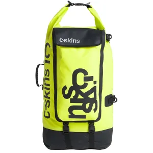 C-Skins Dry Bag Backpack
