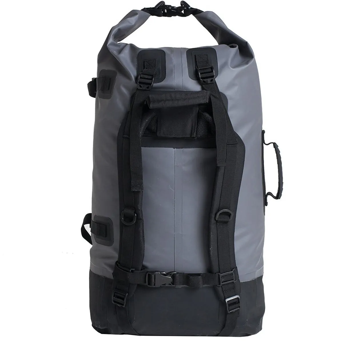 C-Skins Dry Bag Backpack