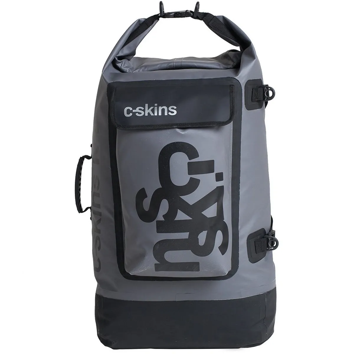 C-Skins Dry Bag Backpack