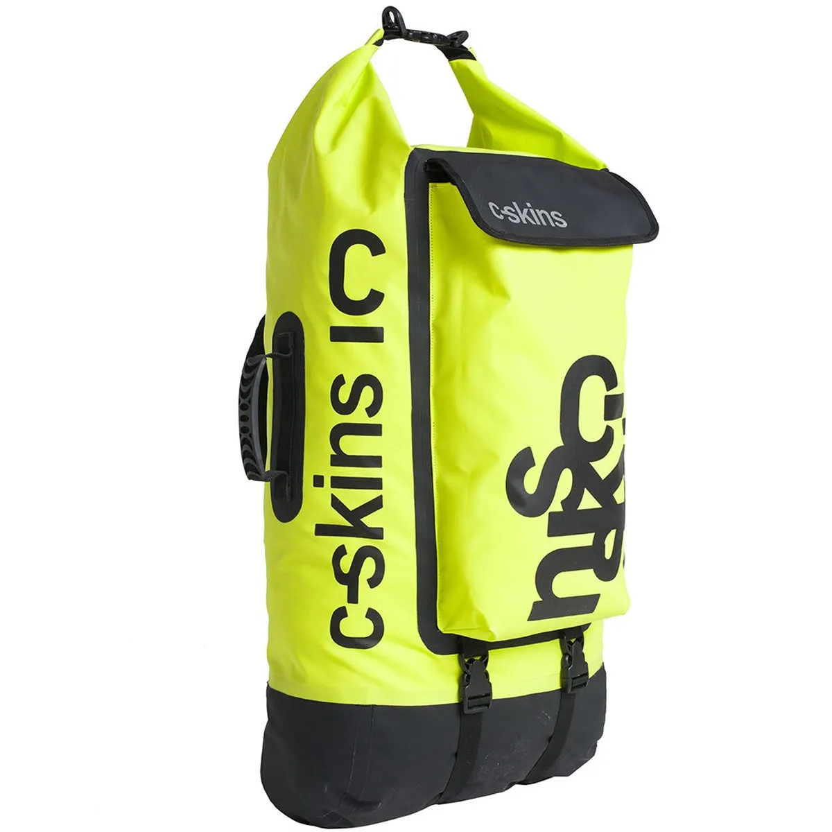 C-Skins Dry Bag Backpack
