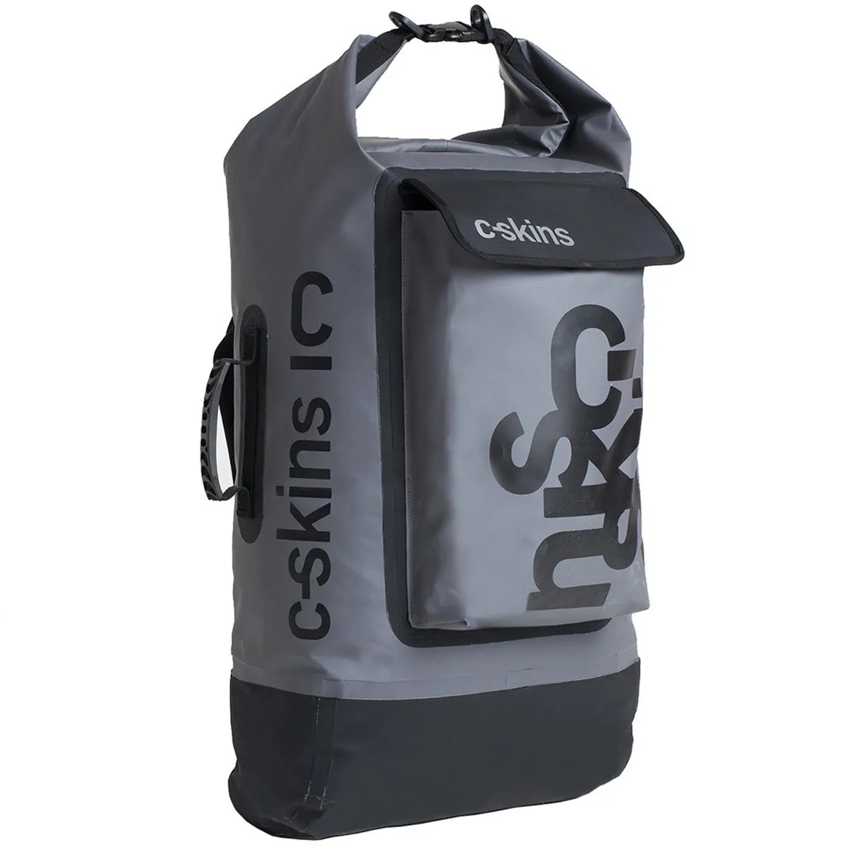 C-Skins Dry Bag Backpack