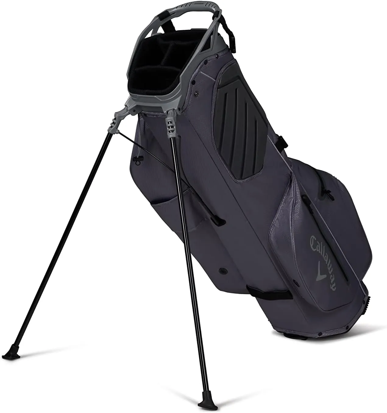 Callaway Golf Fairway C Hyper Dry Stand Bag