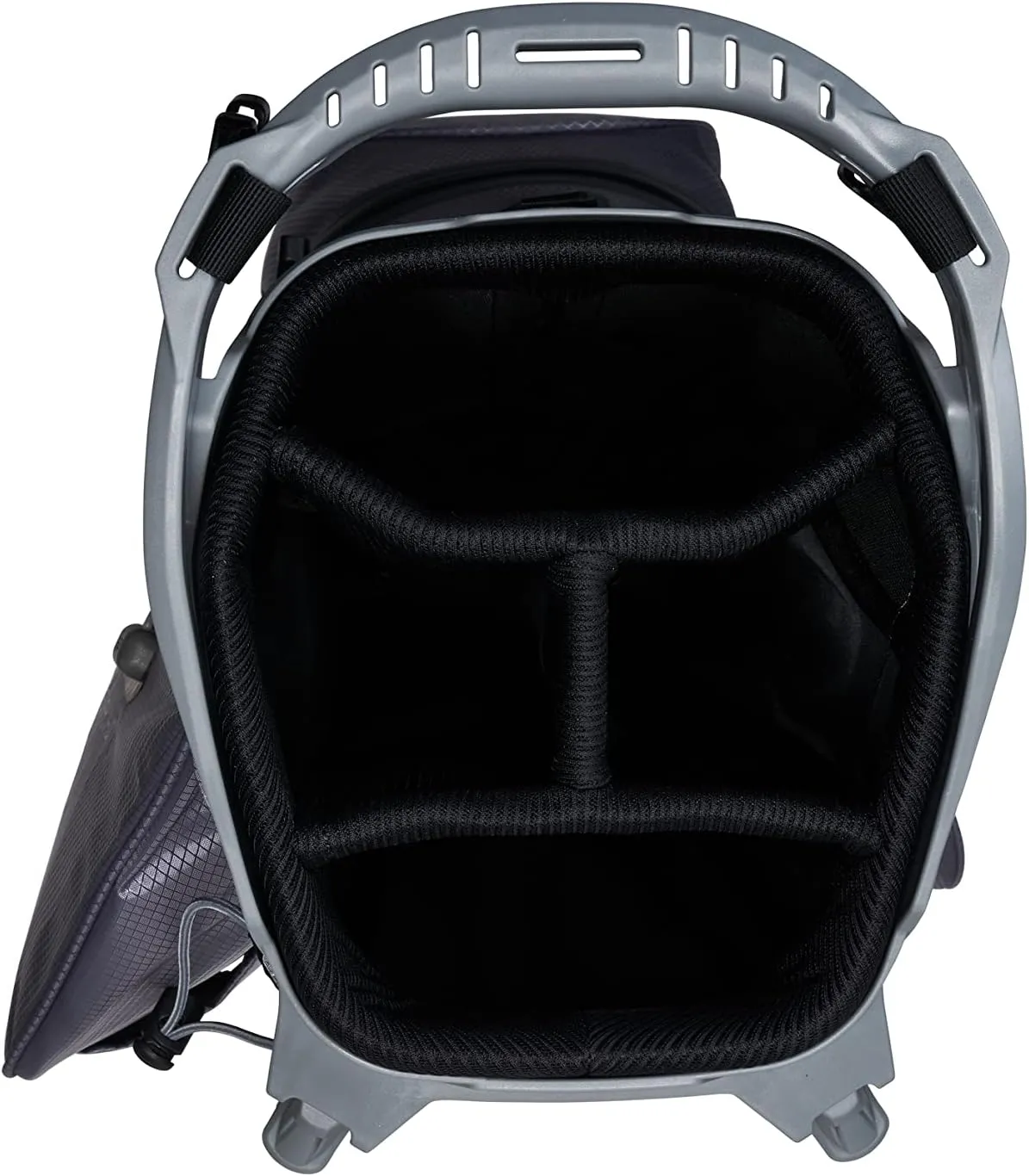 Callaway Golf Fairway C Hyper Dry Stand Bag