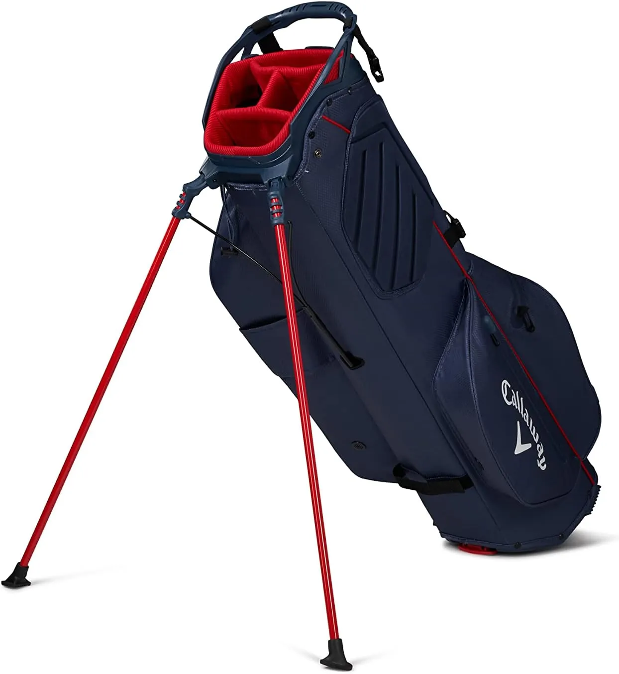 Callaway Golf Fairway C Hyper Dry Stand Bag