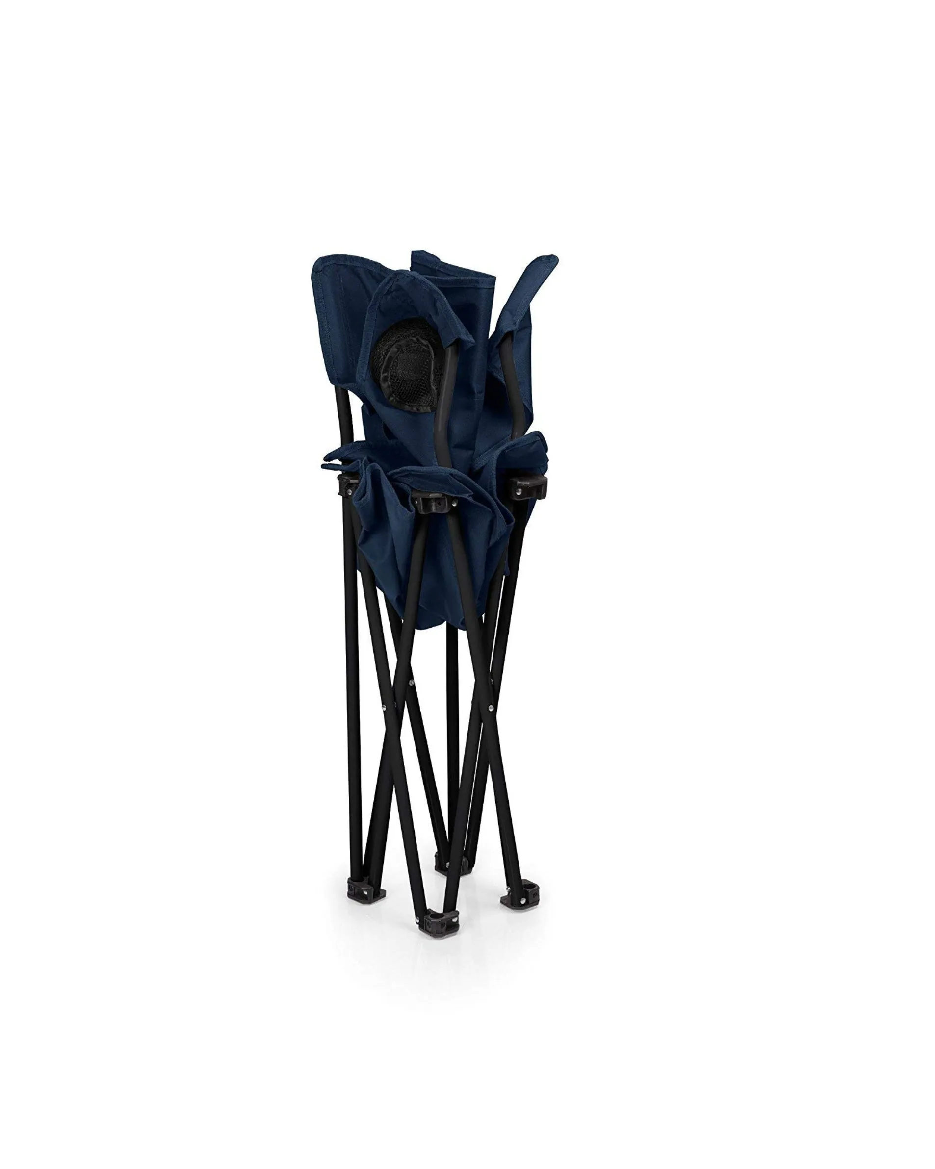 Camping & Outdoor Chair