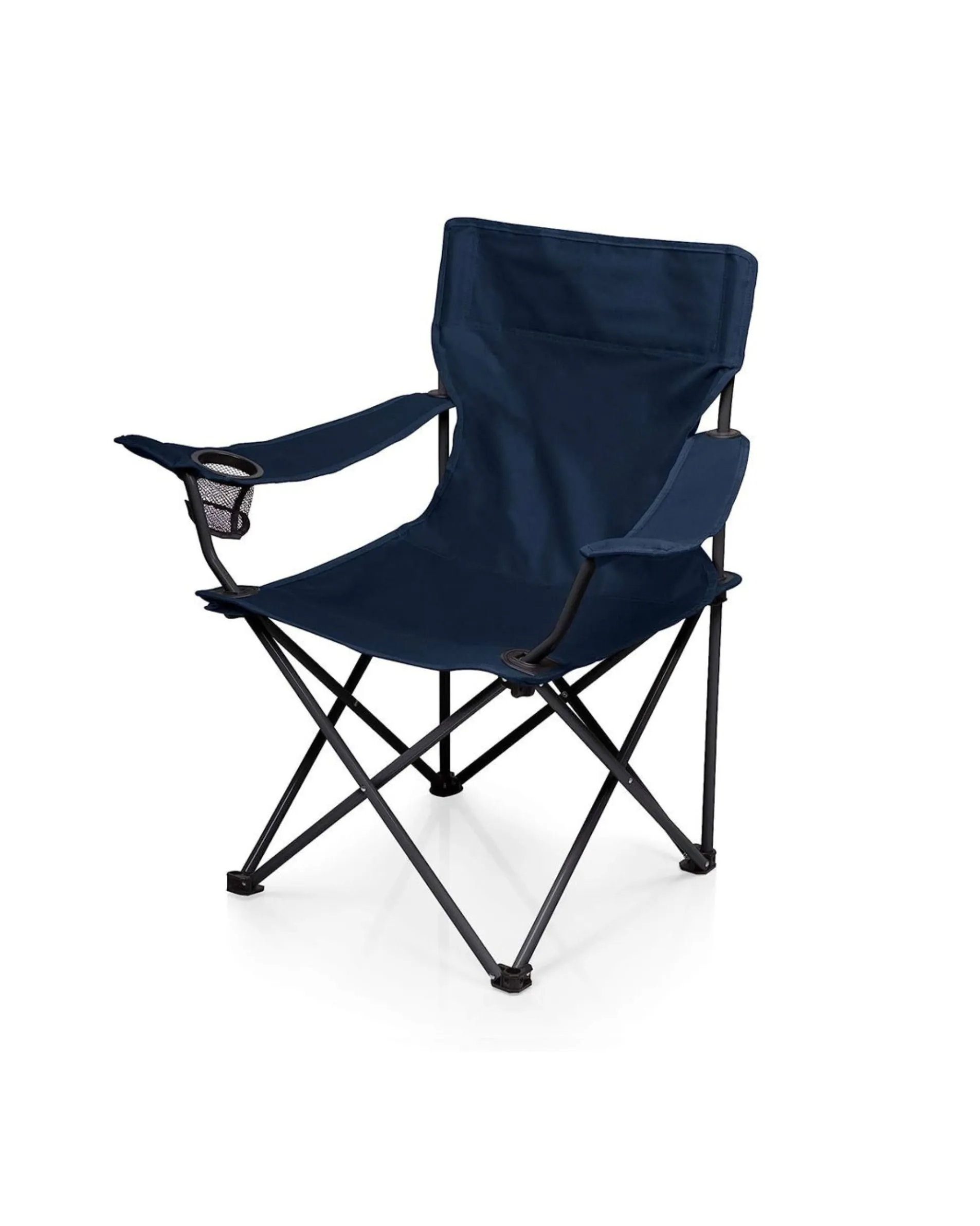Camping & Outdoor Chair