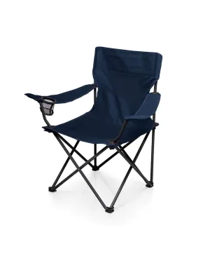 Camping & Outdoor Chair