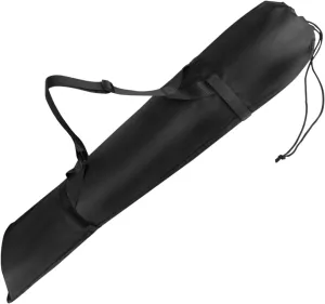 Camping Chair Carry Bag,Camping Chair Replacement Bag, Outdoor Folding Chair Carrying Bag, Oxford Cloth Camping Equipment Bag with Pocketill