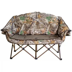 Camping Chair - "Bear Buddy" [Various Colours]