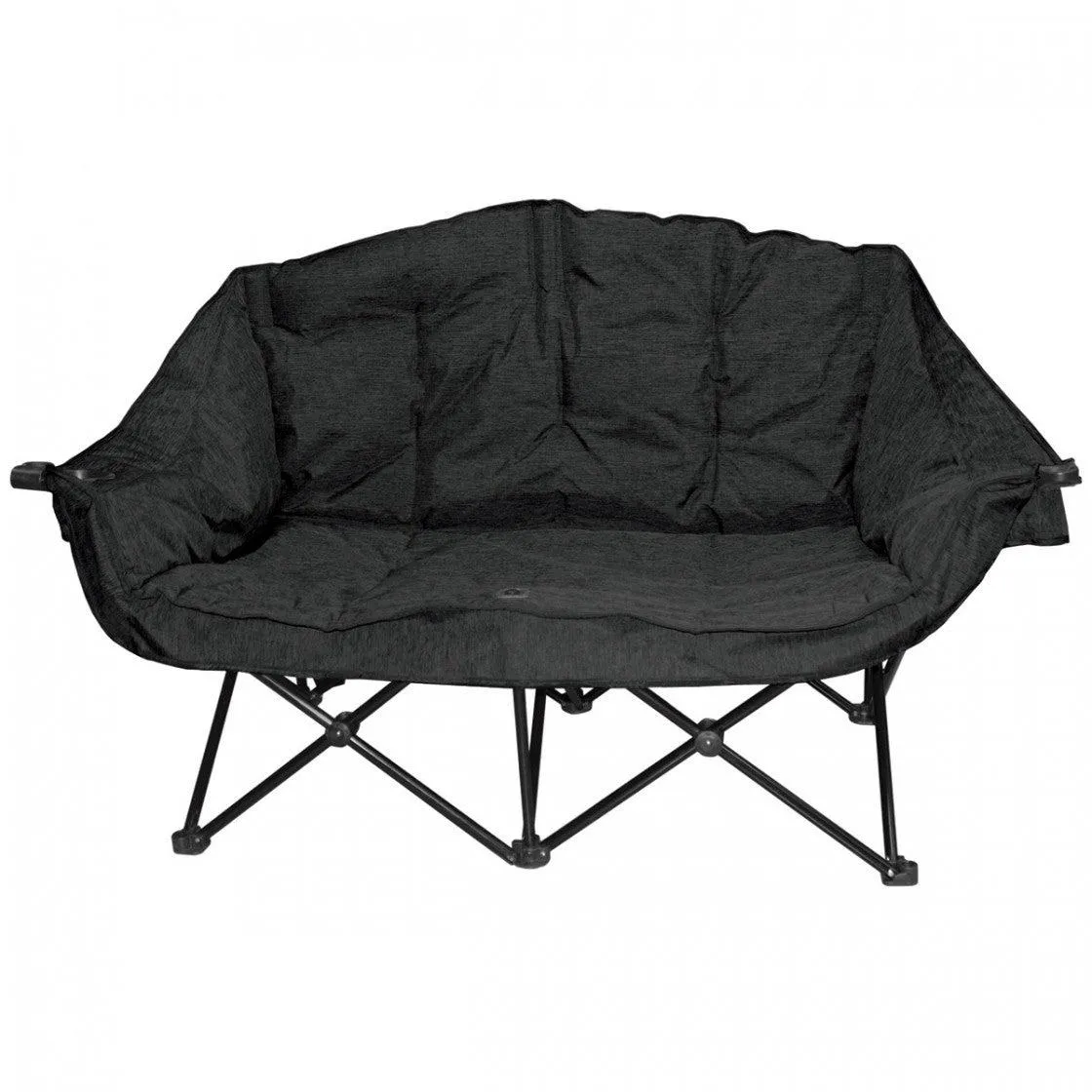 Camping Chair - "Bear Buddy" [Various Colours]