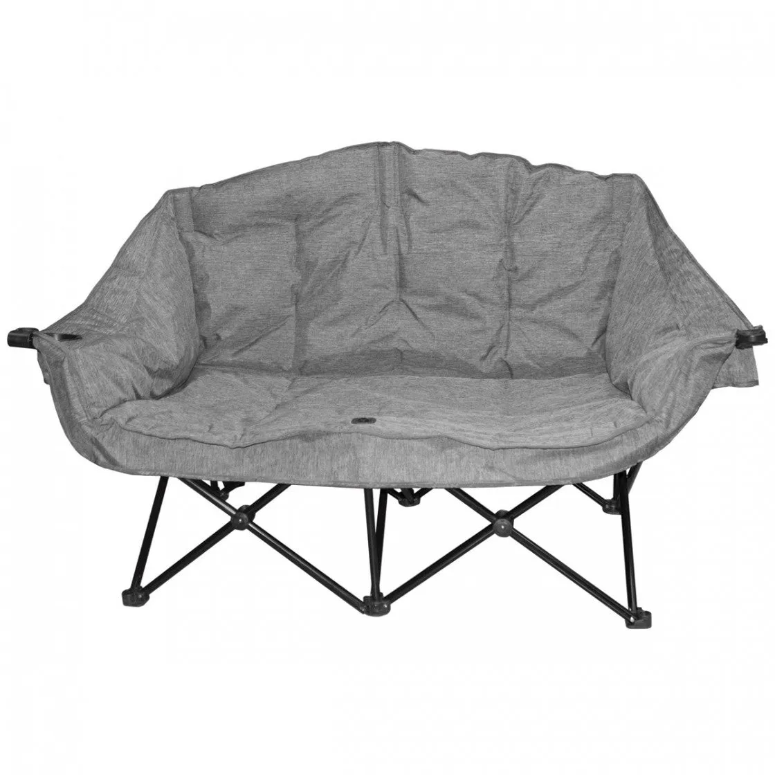 Camping Chair - "Bear Buddy" [Various Colours]